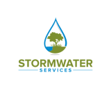 /public/logoimage/1593074767Stormwater Services.png